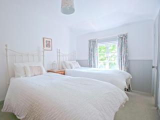 3 Bed in Borthwood oc-ic015 - 3