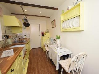 2 Bed in Otley oc-75268 - 8