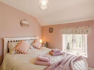 2 Bed in Otley oc-75268 - 2