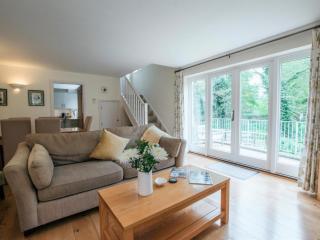 3 Bed in Bedale oc-g0095 - 5