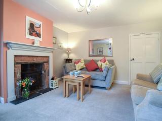 5 Bed in Filey oc-52388 - 7