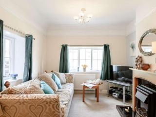 5 Bed in Filey oc-52388 - 3