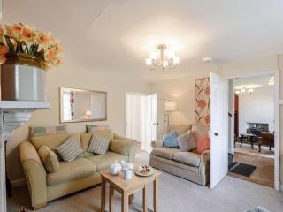 5 Bed in Filey oc-52388 - 2