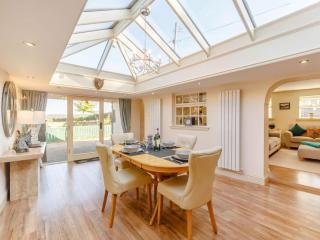 2 Bed in Rowlands Gill oc-89758 - 8