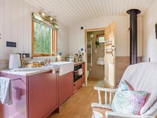 1 Bed in Sandown oc-89932 - 6