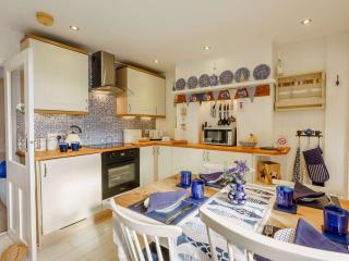 2 Bed in Ventnor oc-90147 - 5