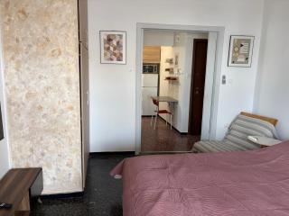 Plato's Academy Home - 7