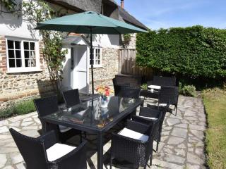 3 Bed in Dorchester oc-dc008 - 9