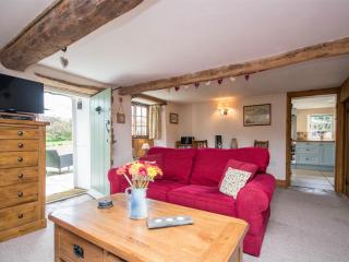 3 Bed in Dorchester oc-dc008 - 5