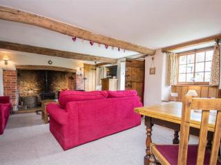 3 Bed in Dorchester oc-dc008 - 4