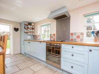 3 Bed in Dorchester oc-dc008 - 3