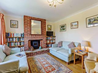 2 Bed in Bembridge oc-ic042 - 7