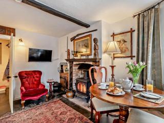 1 Bed in Bridgwater oc-95168 - 5