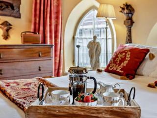 1 Bed in Bridgwater oc-95168 - 1