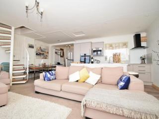 3 Bed in Seahouses oc-cn097 - 7
