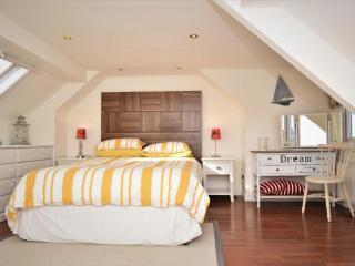 3 Bed in Seahouses oc-cn097 - 3