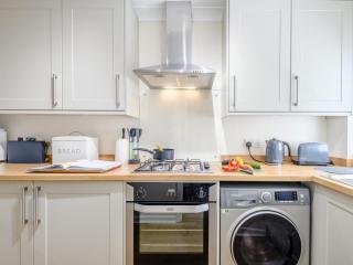 1 Bed in Lymington oc-79332 - 8