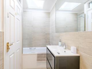 1 Bed in Lymington oc-79332 - 2