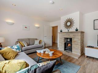 4 Bed in Swanage oc-dc217 - 6