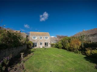 3 Bed in Swanage oc-dc054 - 9
