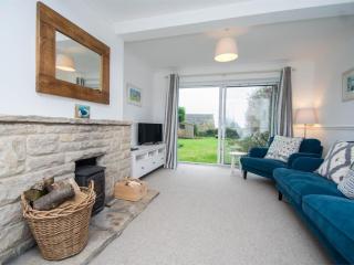3 Bed in Swanage oc-dc054 - 6