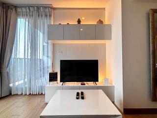 Luxury condominium the astra condo - 0