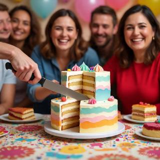 Ardas Villa Bikaner - Heritage Luxury Boutique Stay, With Free Pick Up and Drop - 1