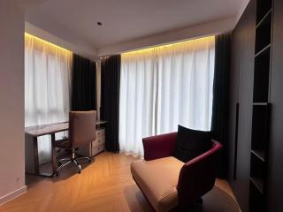 Merit Exclusive翠湖 - 5