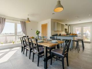 4 Bed in Whitley Bay oc-87396 - 8