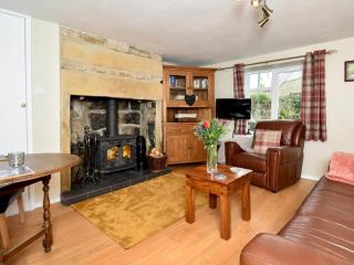 1 Bed in Hexham oc-89085 - Bellingham - 0