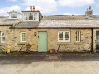 1 Bed in Hexham oc-89085 - Bellingham - 9