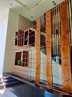 Luxury condominium the astra condo - 9