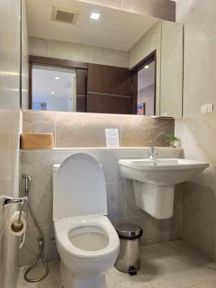 Luxury condominium the astra condo - 8