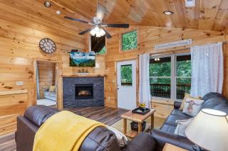 Prime Location & Loaded For Family Fun - Pigeon Forge - 2