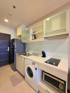 Luxury condominium the astra condo - 3