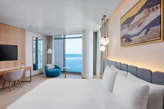 voco Muscat Al Mouj by IHG - 2