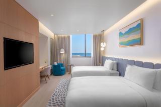 voco Muscat Al Mouj by IHG - 1