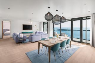 voco Muscat Al Mouj by IHG - 4