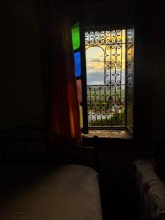 Chambres et table d'hôtes Caracalla - 0