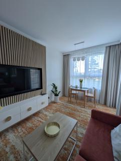 BelMare 327 Aqua - 6