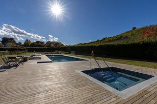 BolognaRoomscom - Ca' Palazzo - 1