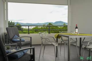Bellavista - Business lodge - 9