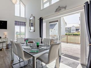 3 Bed in Beadnell oc-cn029 - Beadnell - 3