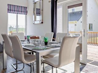 3 Bed in Beadnell oc-cn029 - Beadnell - 2