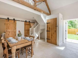 2 Bed in Blandford Forum oc-88193 - 8