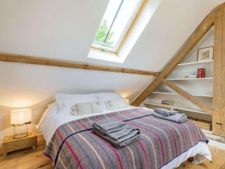 2 Bed in Blandford Forum oc-88193 - 2