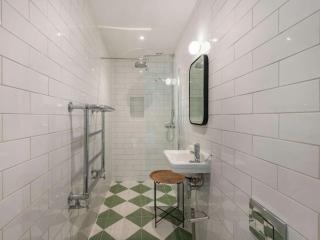 2 Bed in Blandford Forum oc-88193 - 3