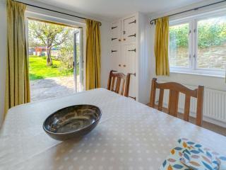 2 Bed in Corfe Castle oc-ic096 - 6