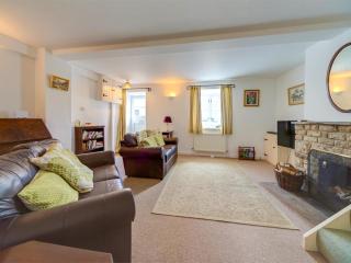 2 Bed in Corfe Castle oc-ic096 - 9