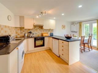 2 Bed in Corfe Castle oc-ic096 - 7